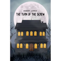 The Turn of the Screw