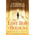 The Lost Boy of Bologna