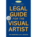 Legal Guide for the Visual Artist