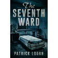 The Seventh Ward