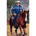 Krieger