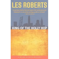King of the Holly Hop