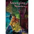 Arranging Stories: Framing Social Commentary in Short Story Collections by Southern Women Writers
