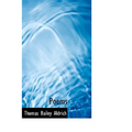 Poems