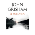 El Soborno / The Whistler: Spanish-Language Edition of the Whistler
