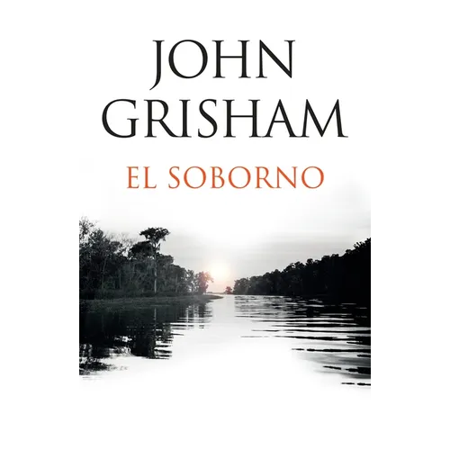 El Soborno / The Whistler: Spanish-Language Edition of the Whistler