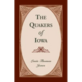The Quakers of Iowa