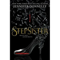 Stepsister