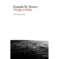 Voyage to India