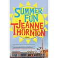 Summer Fun