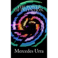 The Power of Intention