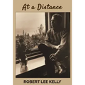 At a Distance