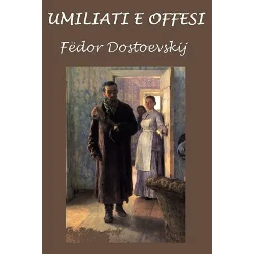 Umiliati e offesi