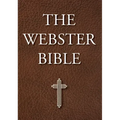 The Webster Bible