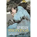 Sinister Resonance