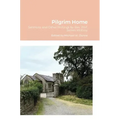 Pilgrim Home