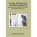 Carl Einstein in Documents
