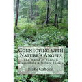 Connecting with Nature's Angels: The World of Faeries, Elementals & Nature Spirits