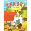 Tendra the turkey