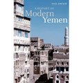 A History of Modern Yemen