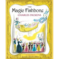 The Magic Fishbone