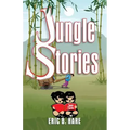 Jungle Stories