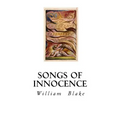 Songs of Innocence: Songs of Experience