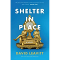 Shelter in Place