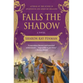 Falls the Shadow