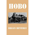 Hobo