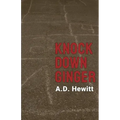 Knock Down Ginger