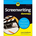 Screenwriting for Dummies