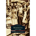 Marietta: 1833-2000