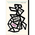 A Girl Is a Half-Formed Thing