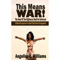 This Means WAR!