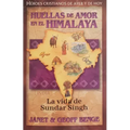 Sundar Singh (Spanish Edition)