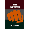 The Mexican