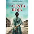 La Cinta Roja