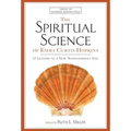 Spiritual Science of Emma Curtis Hopkins: 12 Lessons to a New Transcendent You