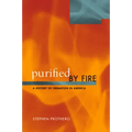 Purified by Fire: A History of Cremation in America
