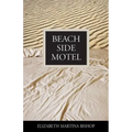 Beach Side Motel