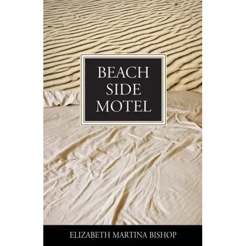 Beach Side Motel