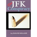 The JFK Conspiracy