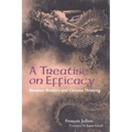 Jullien: Treatise on Efficacy Pa