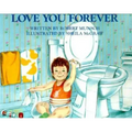 Love You Forever