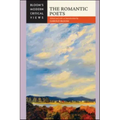 The Romantic Poets
