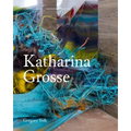 Katharina Grosse
