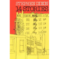 14 Stories