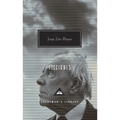 Ficciones: Introduction by John Sturrock