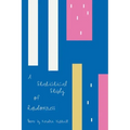 A Statistical Study of Randomness